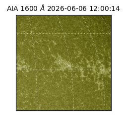 saia - 2026-06-06T12:00:14.124000