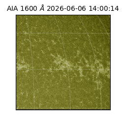 saia - 2026-06-06T14:00:14.131000