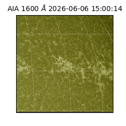 saia - 2026-06-06T15:00:14.123000