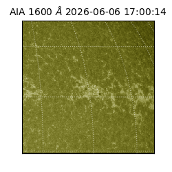 saia - 2026-06-06T17:00:14.123000