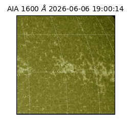 saia - 2026-06-06T19:00:14.122000