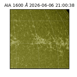 saia - 2026-06-06T21:00:38.123000