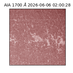 saia - 2026-06-06T02:00:28.716000
