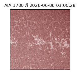 saia - 2026-06-06T03:00:28.723000