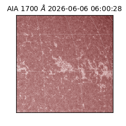 saia - 2026-06-06T06:00:28.717000