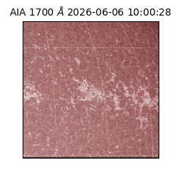 saia - 2026-06-06T10:00:28.717000