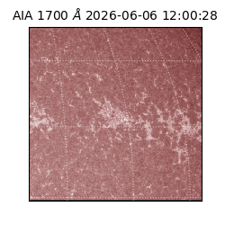 saia - 2026-06-06T12:00:28.717000