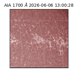 saia - 2026-06-06T13:00:28.716000