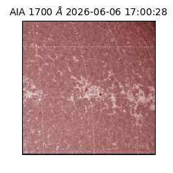 saia - 2026-06-06T17:00:28.716000