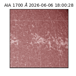 saia - 2026-06-06T18:00:28.716000