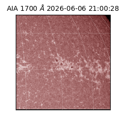 saia - 2026-06-06T21:00:28.719000