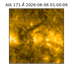 saia - 2026-06-06T01:00:09.349000