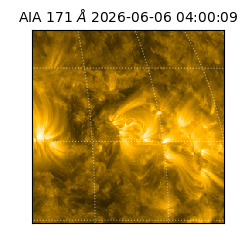 saia - 2026-06-06T04:00:09.352000