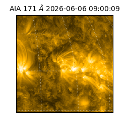 saia - 2026-06-06T09:00:09.352000