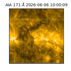 saia - 2026-06-06T10:00:09.352000