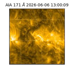 saia - 2026-06-06T13:00:09.348000