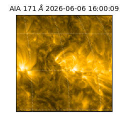 saia - 2026-06-06T16:00:09.352000