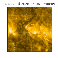 saia - 2026-06-06T17:00:09.352000