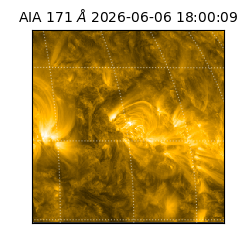 saia - 2026-06-06T18:00:09.352000