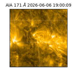 saia - 2026-06-06T19:00:09.352000