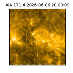saia - 2026-06-06T20:00:09.349000