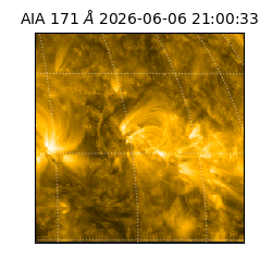 saia - 2026-06-06T21:00:33.349000