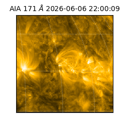 saia - 2026-06-06T22:00:09.349000