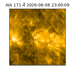 saia - 2026-06-06T23:00:09.349000