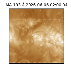 saia - 2026-06-06T02:00:04.842000