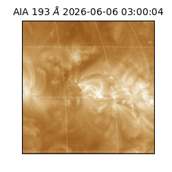 saia - 2026-06-06T03:00:04.842000