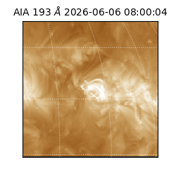 saia - 2026-06-06T08:00:04.842000