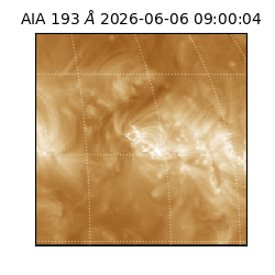 saia - 2026-06-06T09:00:04.842000
