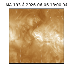 saia - 2026-06-06T13:00:04.843000