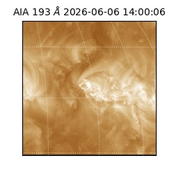 saia - 2026-06-06T14:00:06.859000