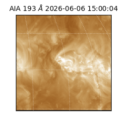 saia - 2026-06-06T15:00:04.842000