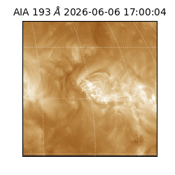 saia - 2026-06-06T17:00:04.842000
