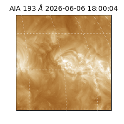saia - 2026-06-06T18:00:04.842000