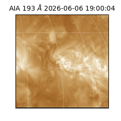 saia - 2026-06-06T19:00:04.842000
