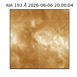 saia - 2026-06-06T20:00:04.842000