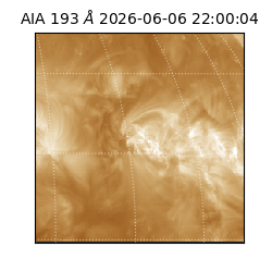 saia - 2026-06-06T22:00:04.842000