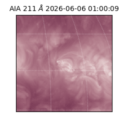 saia - 2026-06-06T01:00:09.623000
