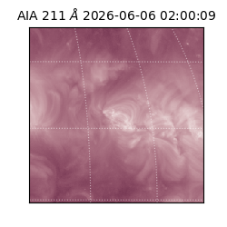 saia - 2026-06-06T02:00:09.623000
