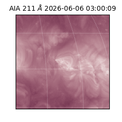 saia - 2026-06-06T03:00:09.624000