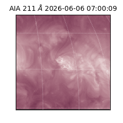 saia - 2026-06-06T07:00:09.621000