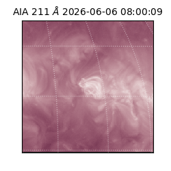 saia - 2026-06-06T08:00:09.639000