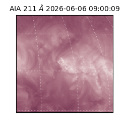 saia - 2026-06-06T09:00:09.624000