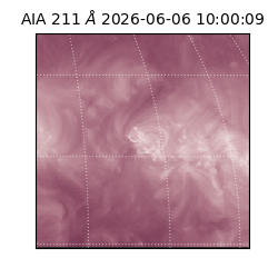 saia - 2026-06-06T10:00:09.624000
