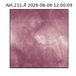 saia - 2026-06-06T12:00:09.620000