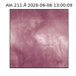saia - 2026-06-06T13:00:09.624000