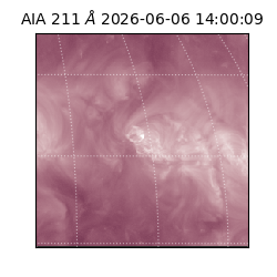 saia - 2026-06-06T14:00:09.620000